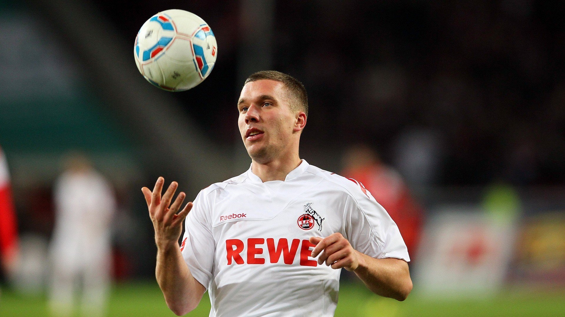 体育新闻中心推动体育知识科普平台建设,体育新闻介绍