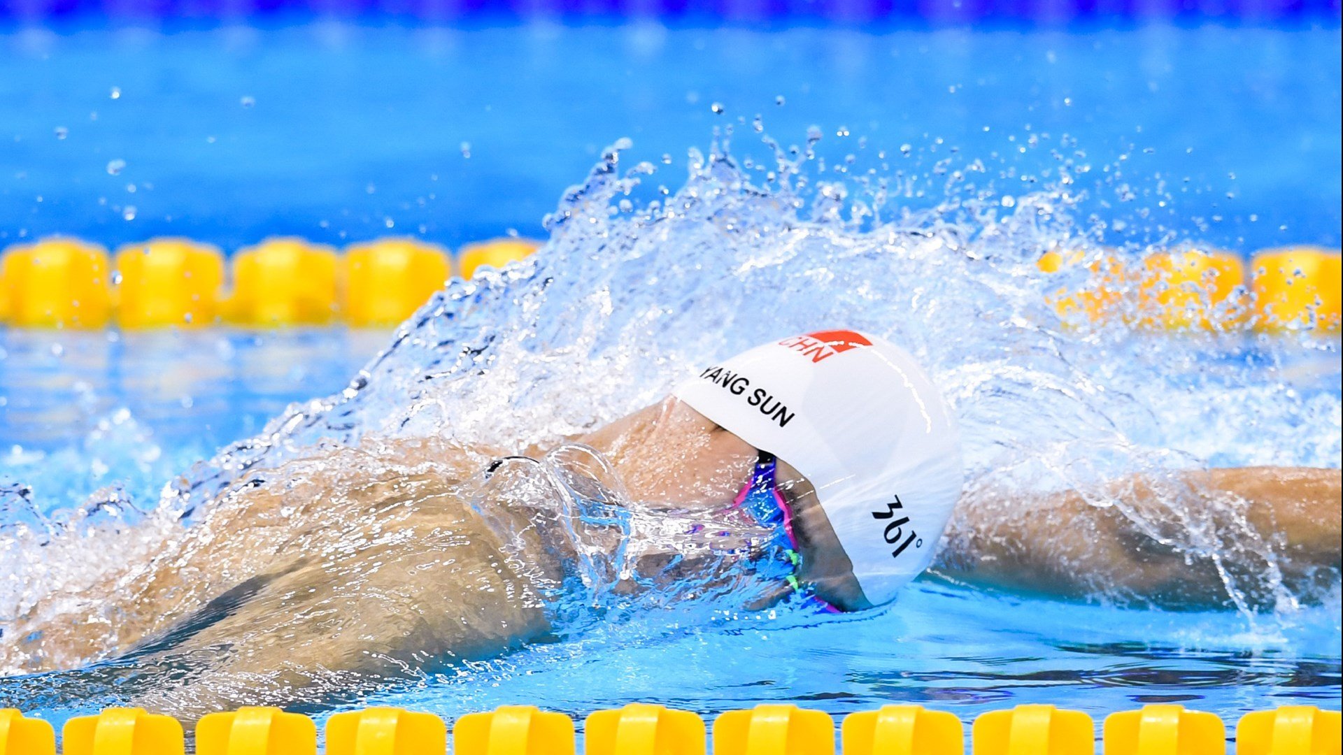 本土球员缺少逆风局应变能力训练,本土球员缺少逆风局应变能力训练的原因