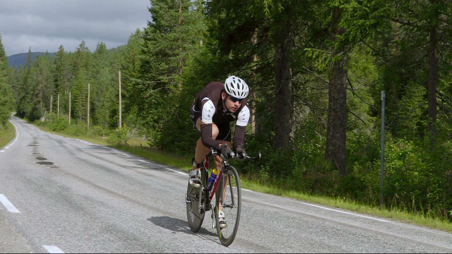 本土球员缺少逆风局应变能力训练,本土球员缺少逆风局应变能力训练的原因