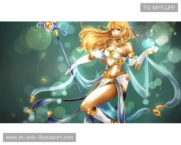 LoL团战模拟与站位训练：成为战场上的无敌指挥官