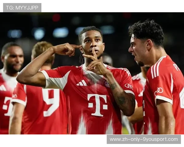 世界杯分组成为国际舆论中心，荷兰小组难度评价保持中高区间——数据驱动的舆情观察与应对策略