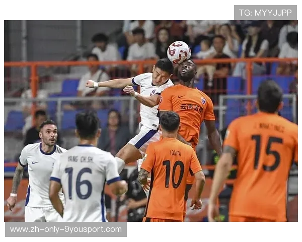 中超升班马王牌中场续约，保级前景稳固