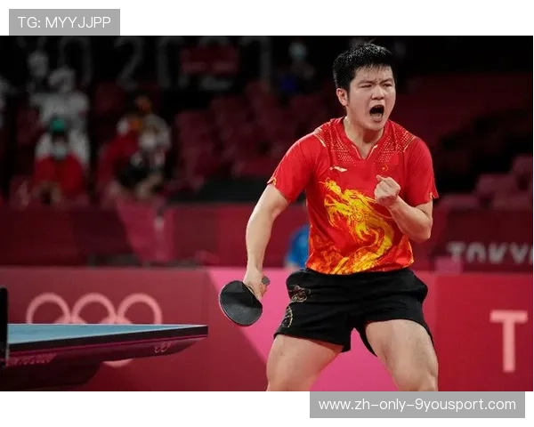 乒乓球反拉快得像瞬移，速成秘籍揭秘！