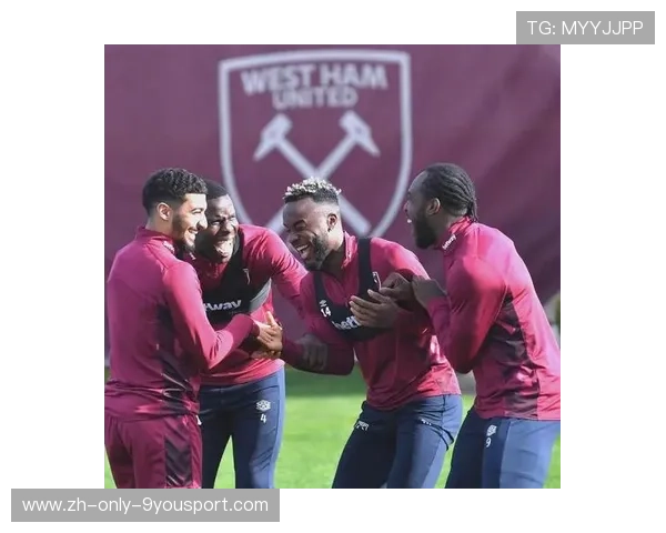 伯恩茅斯主场迎战西汉姆联，锋线状态成关键因素