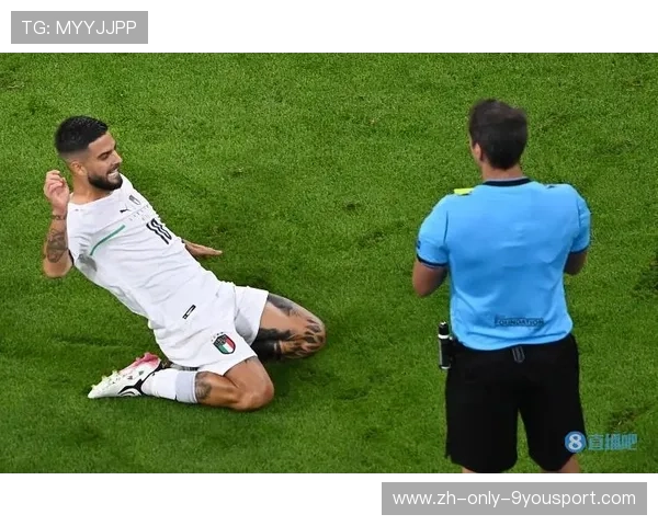 佩佩防守反击中送出关键传球