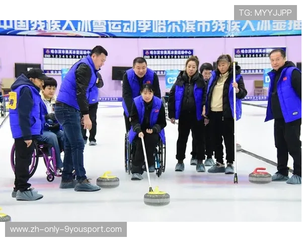 冬季运动推广活动吸引更多家庭参与，冬季运动推广活动吸引更多家庭参与的原因