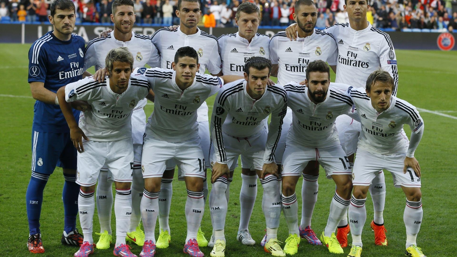 五大联赛技术统计中哪项最贴合比赛趋势,五大联赛特点比较