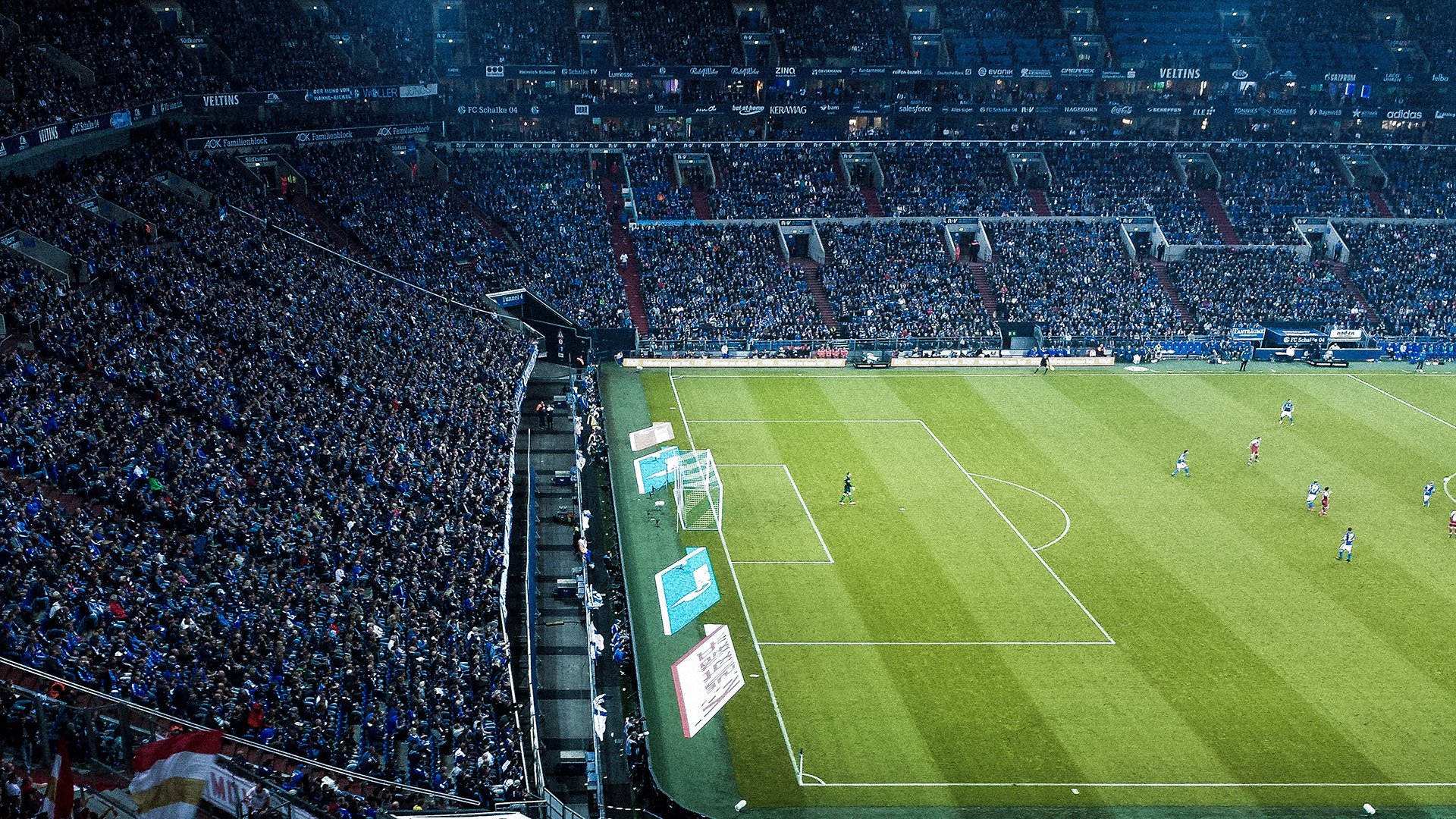 五大联赛技术统计中哪项最贴合比赛趋势,五大联赛特点比较